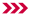 ܂_CGbgX[W[̔̔TCg